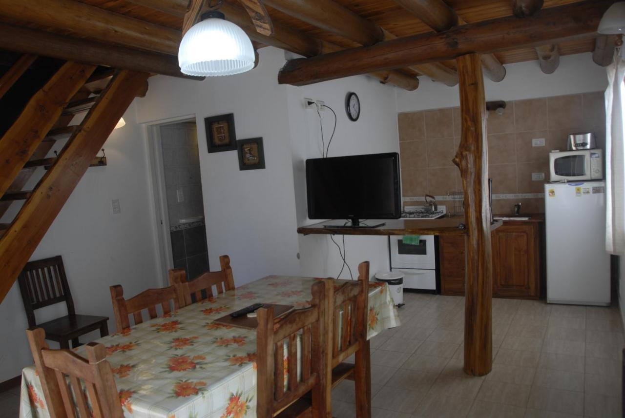 Lodge Abelard *
